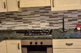 San Luca Tramuschio 5 people cucina - Foto 27