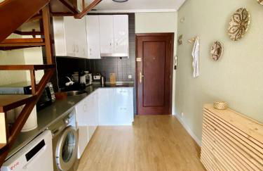 Casa Mar Azul - Foto 6