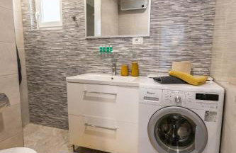 Apartmani Tea - Foto 19