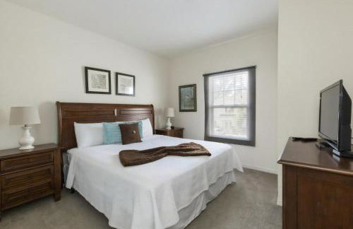 Villa Mascarenhas Villa 4 Plenitude Villas - Foto 6