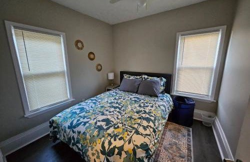 Elegant 4 Bed Room at Cleveland Clinic Area - Foto 10