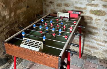 Maison bretonne en pierre à deux kms de la mer - Foto 24