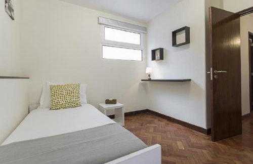 Funchal Bay View Villa by Homie - Foto 54