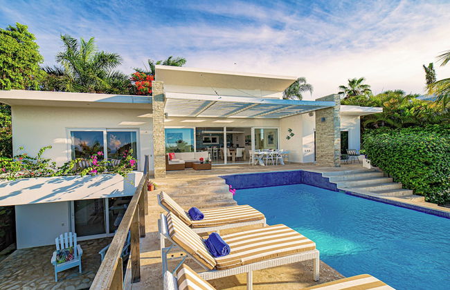 Villas Agua Dulce - Photo 60