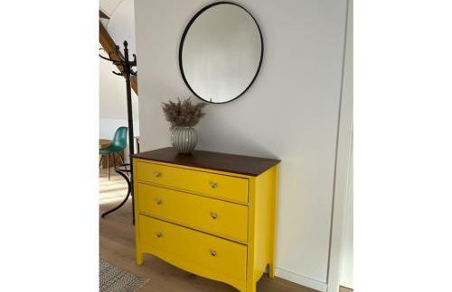 1-bedroom cottage - Foto 21