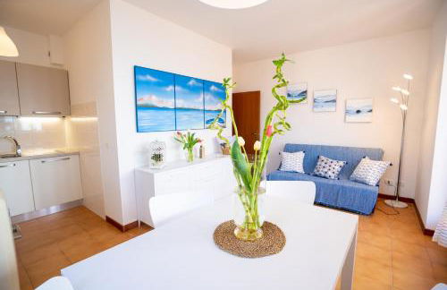 Le Vele Beth's House - Foto 9