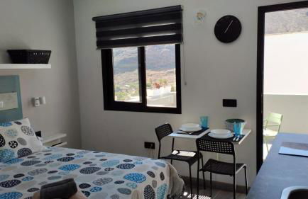 Loft Mouly - Foto 10