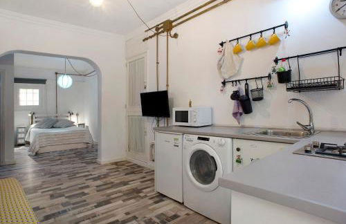 Las Sales Estudio - Foto 6