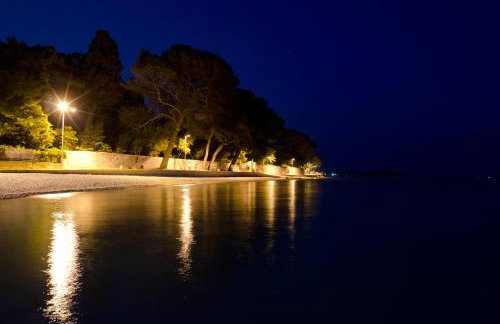 Villa Komel with Pool - Foto 27