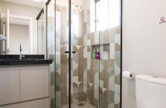 Lou Suítes - Suíte 10 - Cantinho Aconchegante - Foto 30