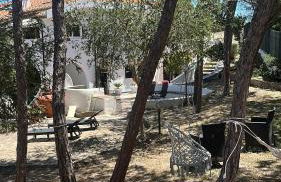 Villa La Caletta - Foto 14