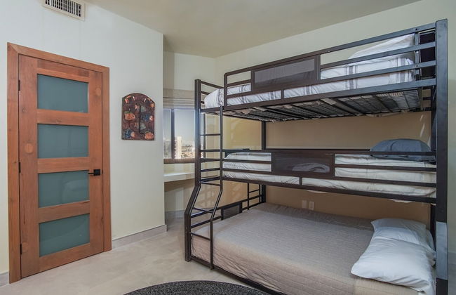 Sonoran Sea - Foto 17