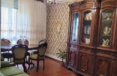 Dolce Sosta Casa Vacanza - Foto 9