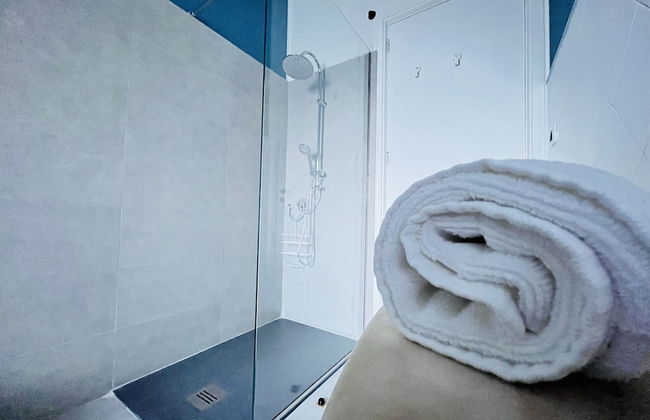 Porta Amari - Foto 50