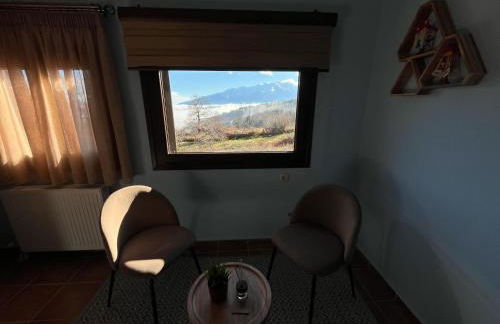 Ιξός Home - Photo 38