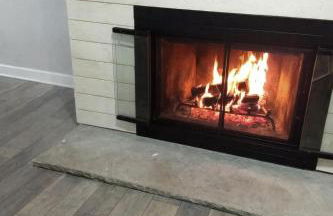 World Cup Stay Close to MetLife Stadium NYC - Foto 16