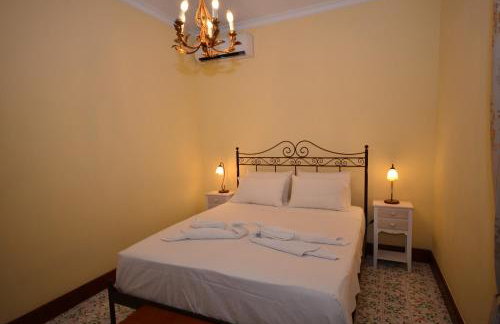 Ampelaki Blue - Foto 26