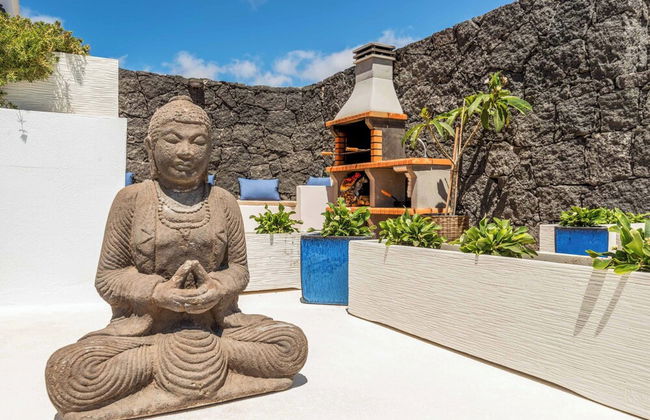 Villa Samui - Photo 31