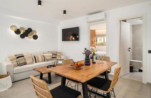 Milatos Seaside Suites - Foto 51