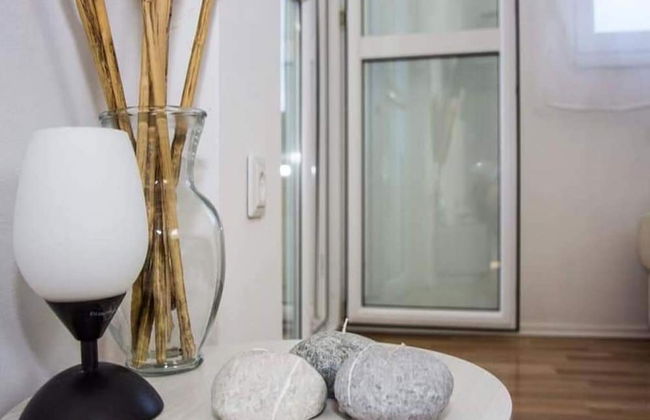 Apartment La Eva Pag - Foto 25