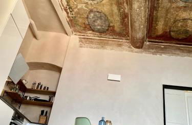 Corallini Luxury Apartments - Bokè Apartment - Foto 28