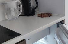 Apartamenty Comfort na Alejach Jerozolimskich - Foto 41