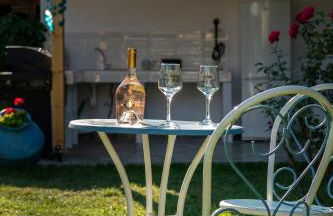 Athena's Studios - Foto 19