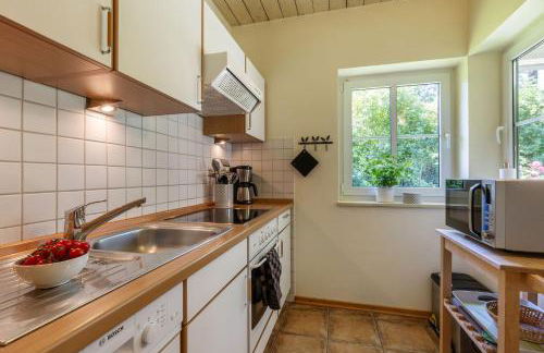 Ferienhaus 4 - Foto 6