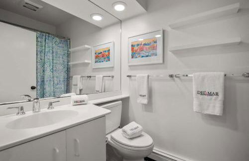 Serene Gardens 2 Miles to Beaches - Foto 26