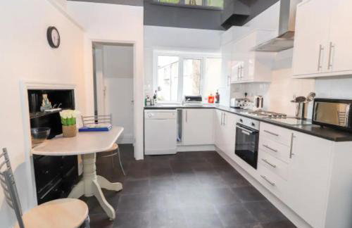 Seabreeze Apartment - Foto 3