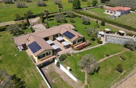 Agriturismo La Vita è Bella - Foto 57