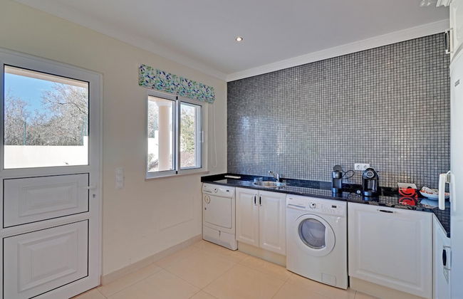 Casa do Pomar by Portucasa - Foto 30