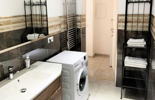 Work & Stay Troisdorf - Foto 13