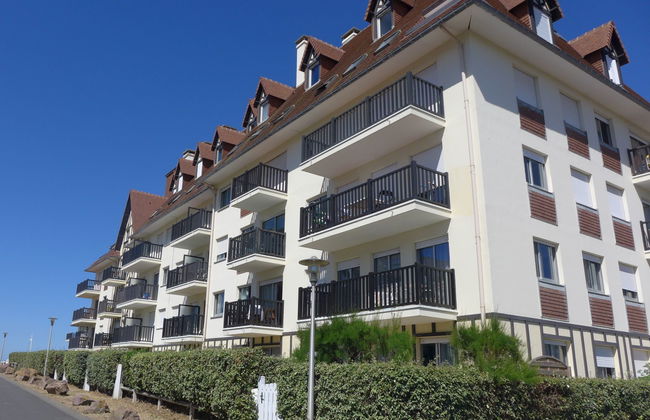 Les Normandières - Foto 6