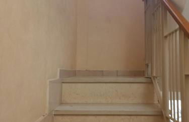 La casa del Teatro - Foto 17