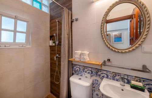 Casa Cecilia Apartment Algarve - Foto 8