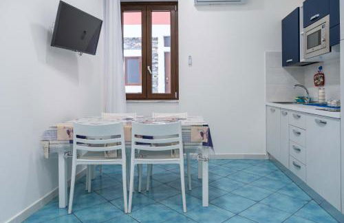 Settessenze City Apartment - Foto 7