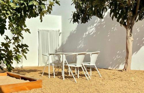 Casa Pátio Grândola - Foto 17