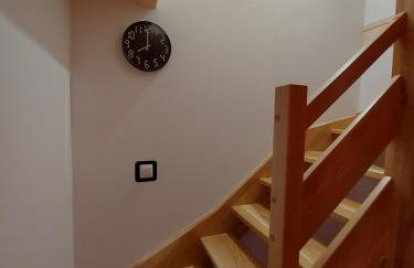 Domki na Stoku - Foto 10