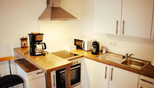 Gästehaus am Plönlein - Foto 2