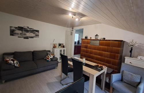 Ferienwohnung auf dem Bückle - Foto 15