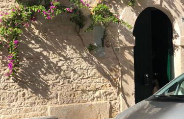 La piccola casa di Tania - Foto 1