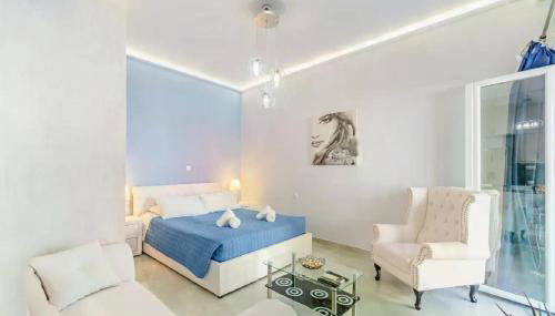 La casa di San Rocco - Foto 3