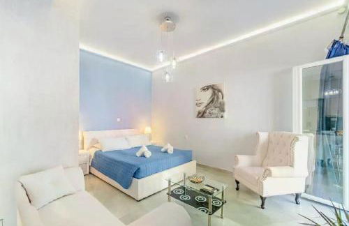 La casa di San Rocco - Foto 3