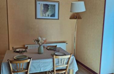 Maison de Bourg - Foto 12