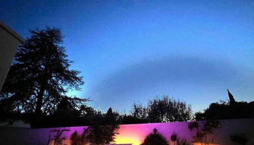 Les Logis de Cocagne - Foto 2