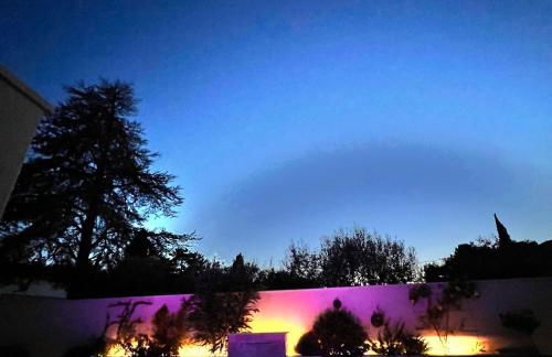 Les Logis de Cocagne - Foto 2