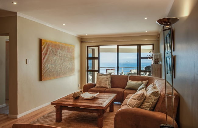 The Lookout at Whale Cove - Photo 12