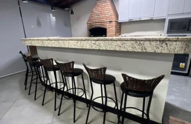 Praia Azul Homestead - Photo 51