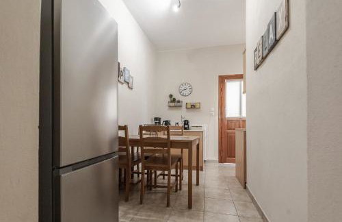 ZoYa`s Apartments - Photo 75